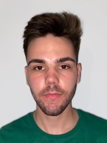 Avatar Bild für Mirza Omic