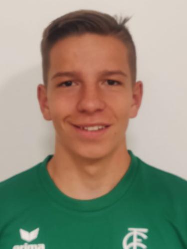 Avatar Bild für Tim Eichhorn