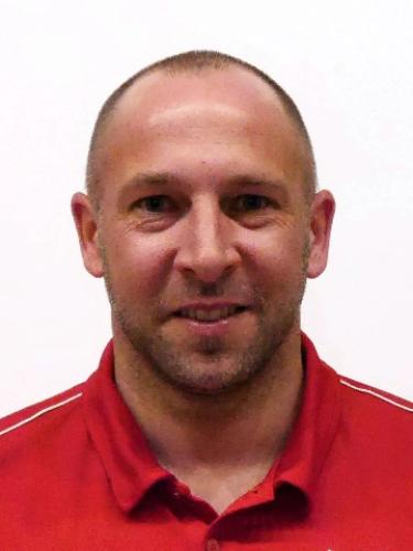 Avatar Bild für Gerhard Bogner