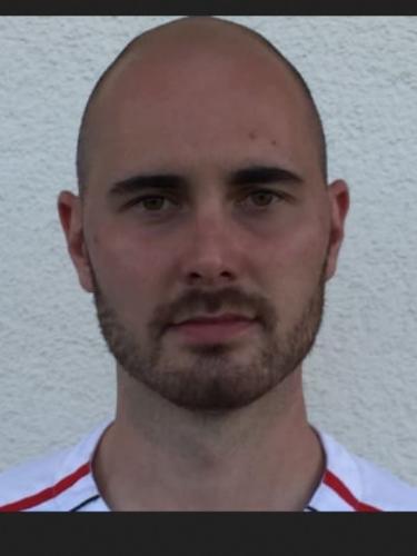 Avatar Bild für Kay Vonau