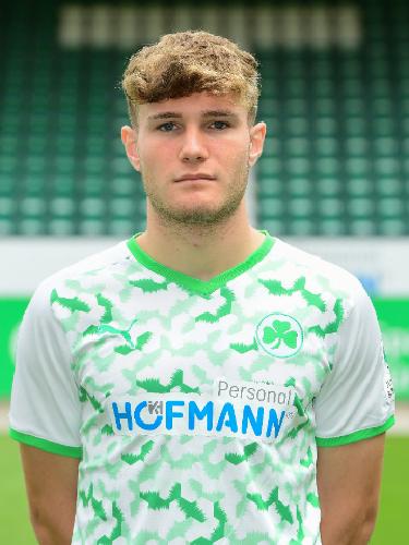 Avatar Bild für Kay Ramthun