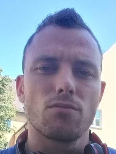 Aleksandar Novakovic