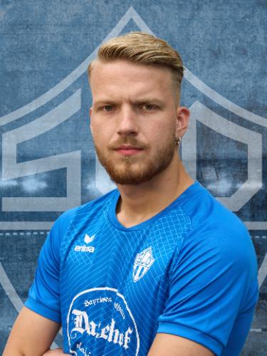 Avatar Bild für Nedim Halilovic