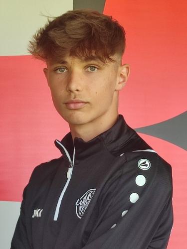 Avatar Bild für Constantin Kresin