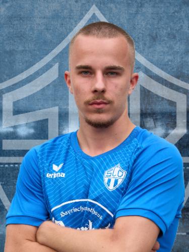 Avatar Bild für Luka Tepsic