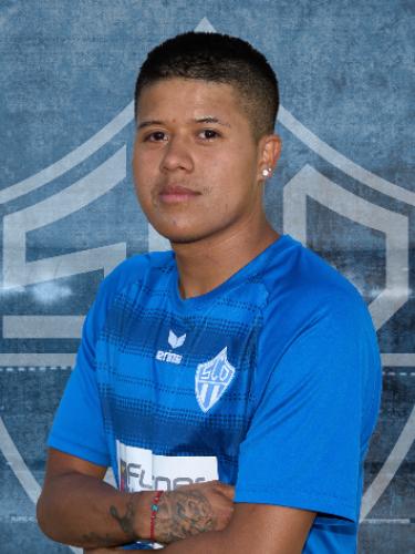 Avatar Bild für Dylan Enriquez Valverde