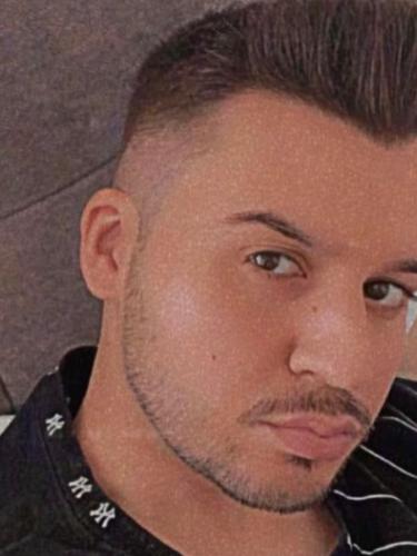 Avatar Bild für Emre Ödemis