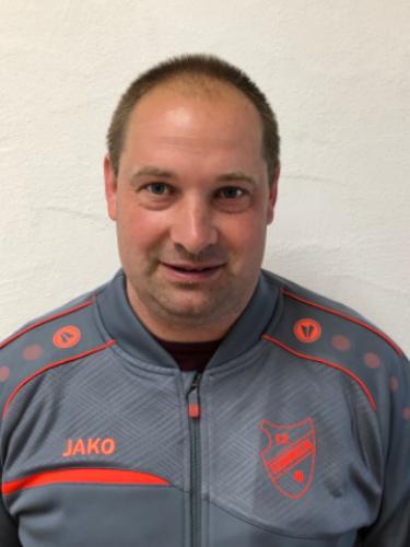 Avatar Bild für Frank Behringer