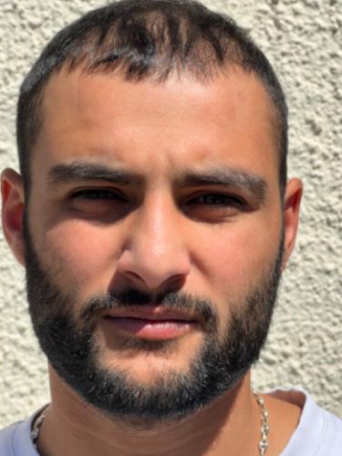 Avatar Bild für Batuhan Pehlül