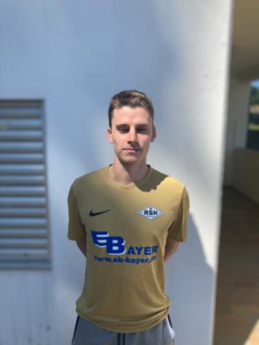 Avatar Bild für Jonas Stückel