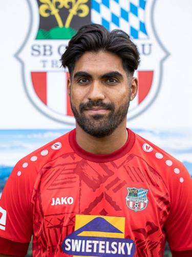 Avatar Bild für Amann Brinkmann