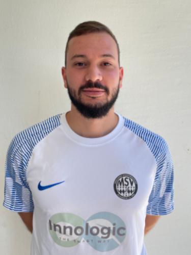 Avatar Bild für Furkan Gürsoy