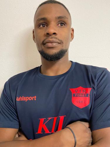 Avatar Bild für Hussein Kariwabo