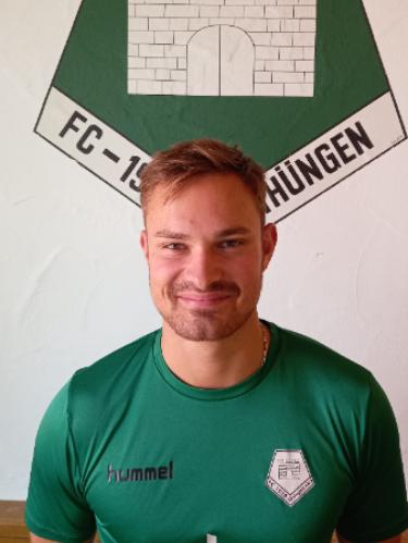 Avatar Bild für Eric Schmid