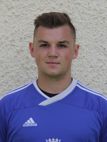 Avatar Bild für Jonas Achatz