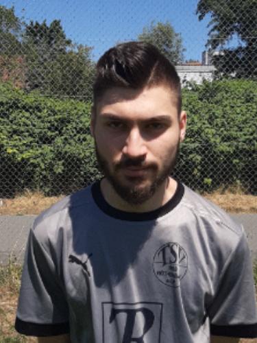 Avatar Bild für Tarik Duyan