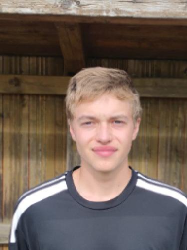 Avatar Bild für Arthur Kestel