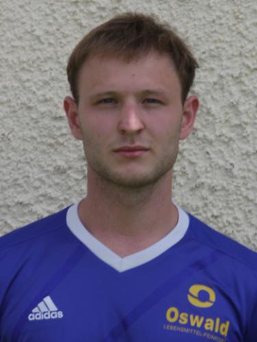 Avatar Bild für Alexander Kilger