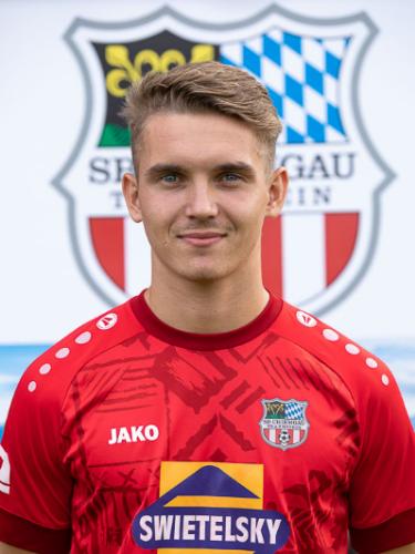 Avatar Bild für Adrian Furch