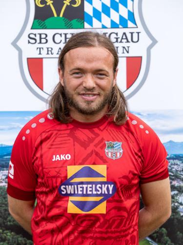 Avatar Bild für Mevlud Sherifi