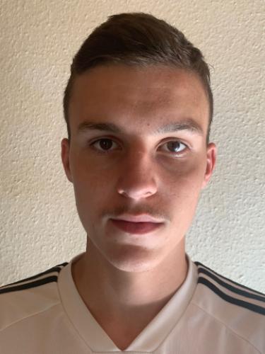 Avatar Bild für Paul Rauser