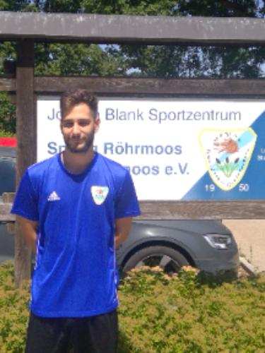 Avatar Bild für Berk Ergin