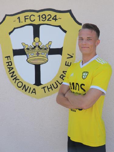 Avatar Bild für Tizian Höfling