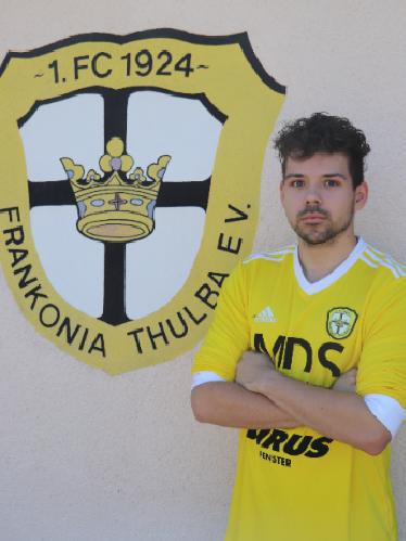 Avatar Bild für Fabian Meindl