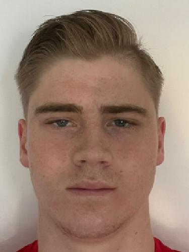 Avatar Bild für Ralf Weber