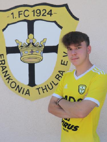 Avatar Bild für Elias Pump