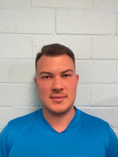 Avatar Bild für Aaron Hörhager