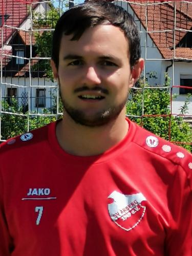 Avatar Bild für Jörg Gulden