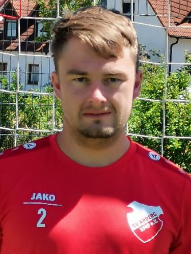 Avatar Bild für Christian Kraft