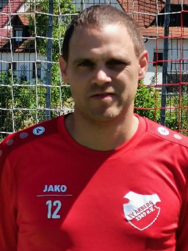 Avatar Bild für Stefan Lochner