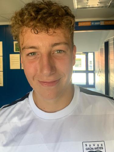 Avatar Bild für Philipp Reitberger