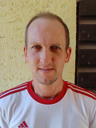 Avatar Bild für Ioan Domnisor