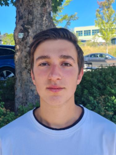 Avatar Bild für Julian Löffler