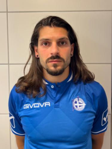 Avatar Bild für Marko Mikac