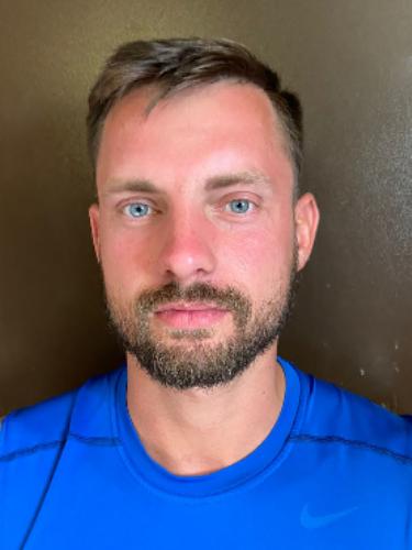 Avatar Bild für Michael Precan