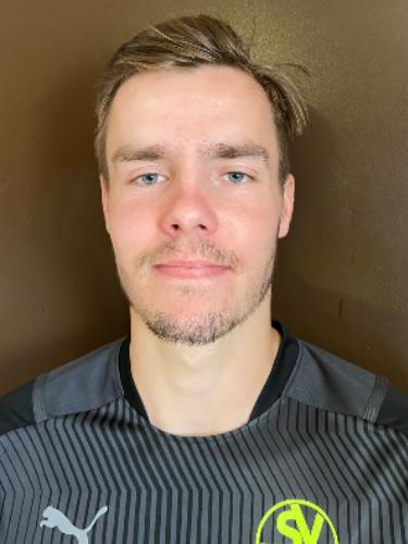 Avatar Bild für Philippe Precan