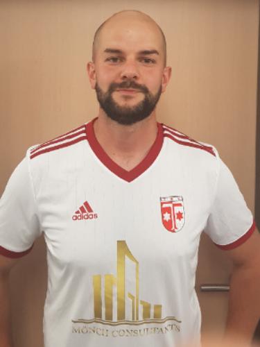 Avatar Bild für Besim Baftija