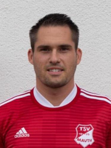 Avatar Bild für Tobias Stockinger