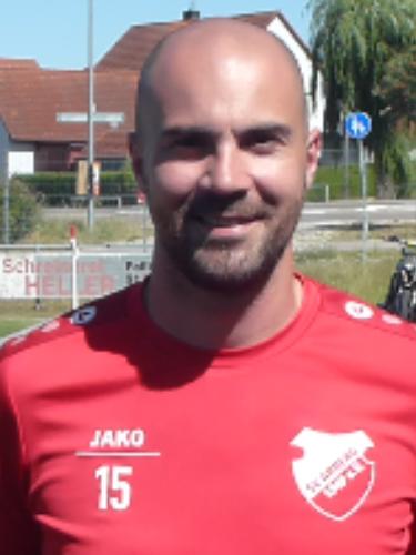 Avatar Bild für Steffen Engelhardt