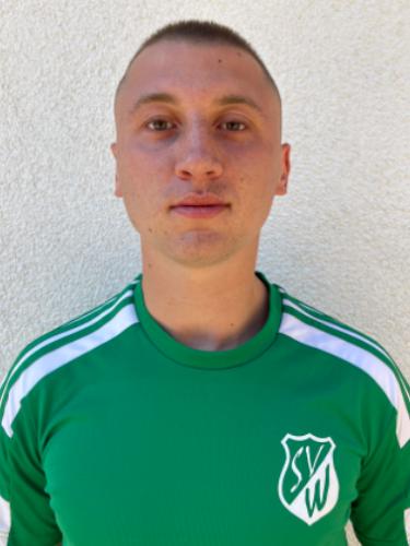 Avatar Bild für Dominik Sattler