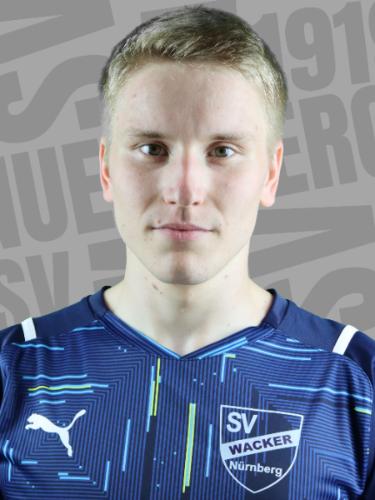 Avatar Bild für Martin Fries