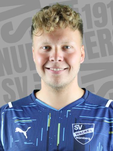 Avatar Bild für Julian Liebermann