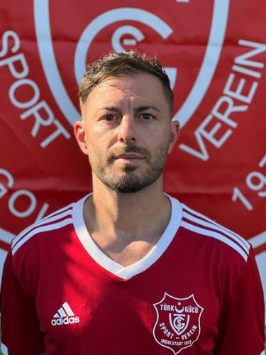 Avatar Bild für Mehmet Özler