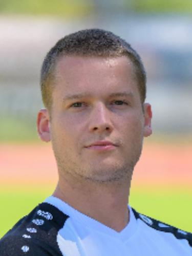 Avatar Bild für Valentin Eichlinger