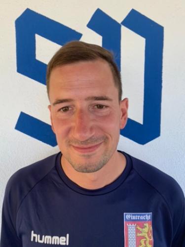 Avatar Bild für Denny Hartung