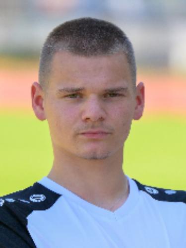 Avatar Bild für Jakob Führer